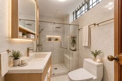 Lorong Kilat (D21), Semi-Detached #603219371